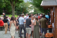Das-letzte-Burgfest-089