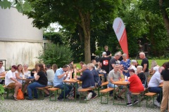 Das-letzte-Burgfest-090