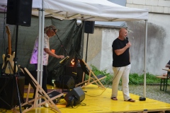 Das-letzte-Burgfest-091