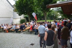 Das-letzte-Burgfest-092