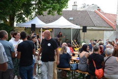 Das-letzte-Burgfest-093