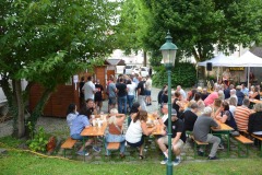 Das-letzte-Burgfest-094