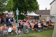 Das-letzte-Burgfest-095