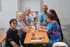 Das-letzte-Burgfest-096