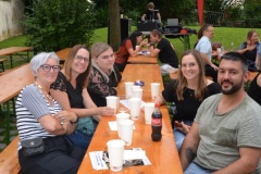 Das-letzte-Burgfest-097
