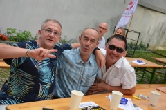 Das-letzte-Burgfest-098