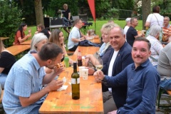Das-letzte-Burgfest-099