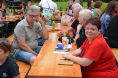 Das-letzte-Burgfest-100