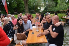 Das-letzte-Burgfest-101
