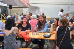 Das-letzte-Burgfest-102