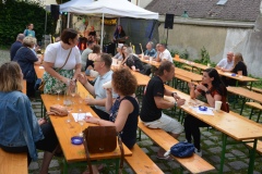 Das-letzte-Burgfest-103