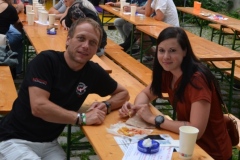 Das-letzte-Burgfest-104