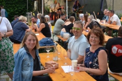 Das-letzte-Burgfest-105