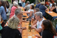 Das-letzte-Burgfest-106