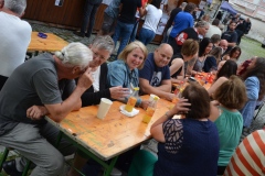 Das-letzte-Burgfest-107