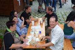 Das-letzte-Burgfest-108