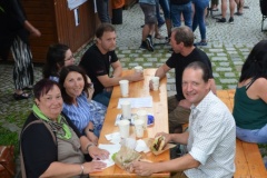 Das-letzte-Burgfest-109