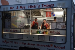 Das-letzte-Burgfest-110
