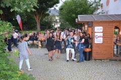 Das-letzte-Burgfest-111