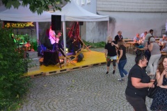Das-letzte-Burgfest-112