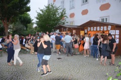Das-letzte-Burgfest-113
