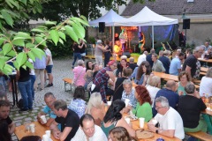 Das-letzte-Burgfest-114