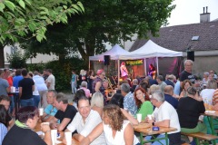 Das-letzte-Burgfest-115