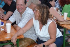 Das-letzte-Burgfest-116