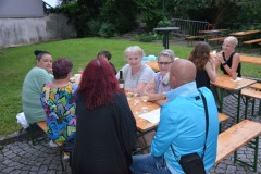 Das-letzte-Burgfest-117