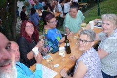 Das-letzte-Burgfest-119