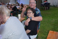 Das-letzte-Burgfest-120