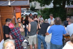 Das-letzte-Burgfest-122
