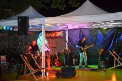 Das-letzte-Burgfest-123