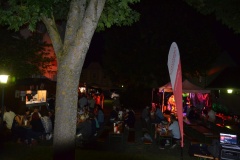 Das-letzte-Burgfest-124