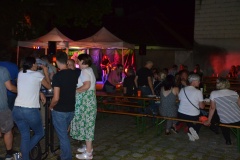 Das-letzte-Burgfest-125