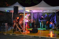 Das-letzte-Burgfest-126