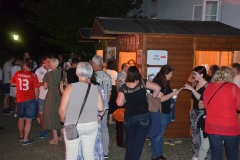Das-letzte-Burgfest-127