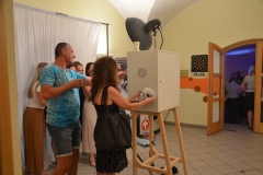 Das-letzte-Burgfest-128