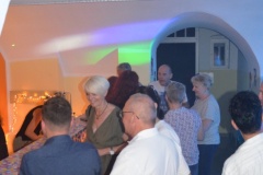 Das-letzte-Burgfest-129