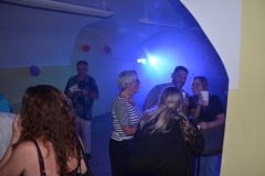 Das-letzte-Burgfest-130