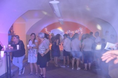 Das-letzte-Burgfest-131