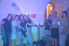 Das-letzte-Burgfest-132