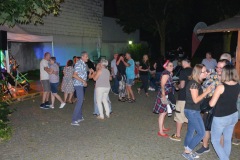 Das-letzte-Burgfest-133