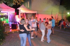 Das-letzte-Burgfest-134