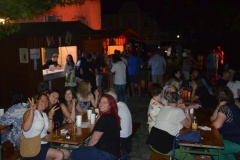 Das-letzte-Burgfest-135