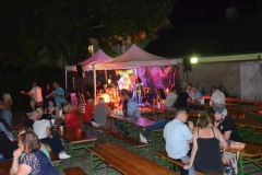 Das-letzte-Burgfest-136