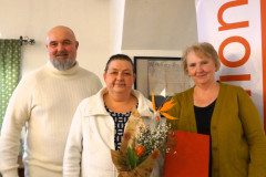 1_DSC01051