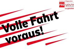 Volle-Fahrt-voraus