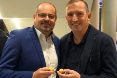 2025.11.28_Weihnachtsfeier-2025_002