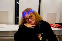 2025.11.28_Weihnachtsfeier-2025_003